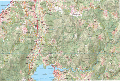 Soutomaior (0185-4)