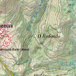 Soutomaior (0185-4)