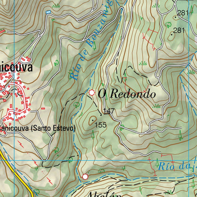 Soutomaior (0185-4)