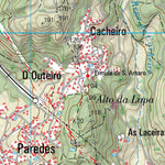 Soutomaior (0185-4)