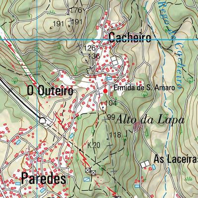 Soutomaior (0185-4)