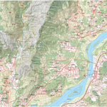 Tomiño (0299-1)