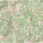 Ponteareas (0224-3)