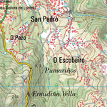 Ponteareas (0224-3)