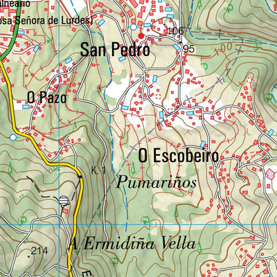 Ponteareas (0224-3)
