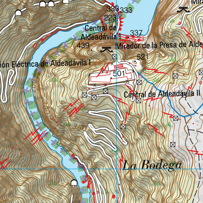 Aldeadávila de la Ribera (0422-4)