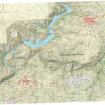 Fermoselle (0423-1)