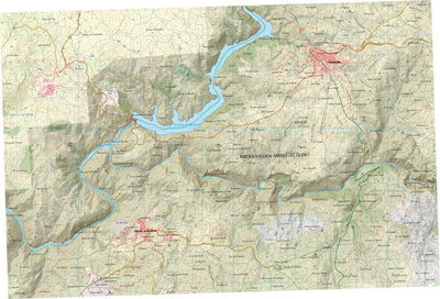 Fermoselle (0423-1)