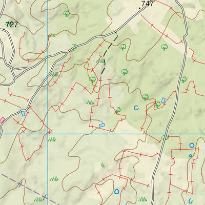 Barruecopardo (0449-4)