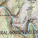 Barruecopardo (0449-4)