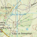 Valsalabroso (0450-1)