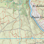 Cabeza del Caballo (0449-2)