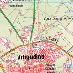 Vitigudino (0450-3)