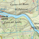 Vega de Tirados (0451-4)