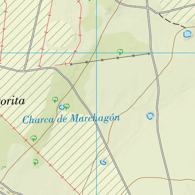 Villaseco de los Reyes (0451-1)