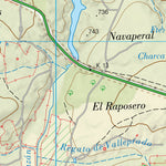Villaseco de los Reyes (0451-1)