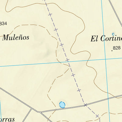 Calzada de Don Diego (0477-4)