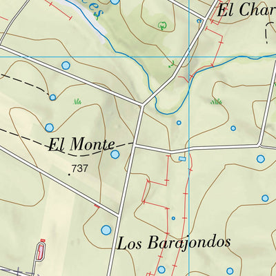 Bañobárez (0475-4)