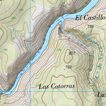 Fuenteguinaldo (0550-2)