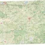 La Alberguería de Argañán (0550-3)