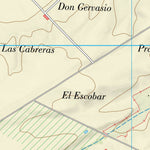 Fuentesaúco (0426-3)