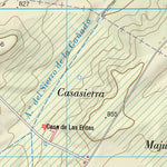 Fuentesaúco (0426-3)