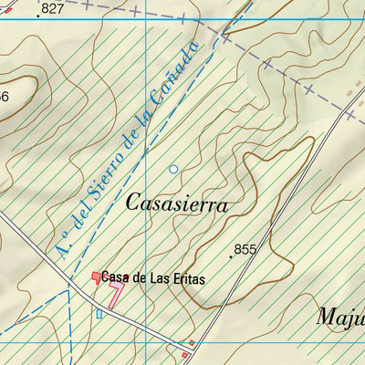 Fuentesaúco (0426-3)