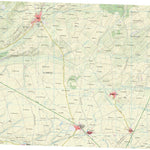 Topas (0452-2)