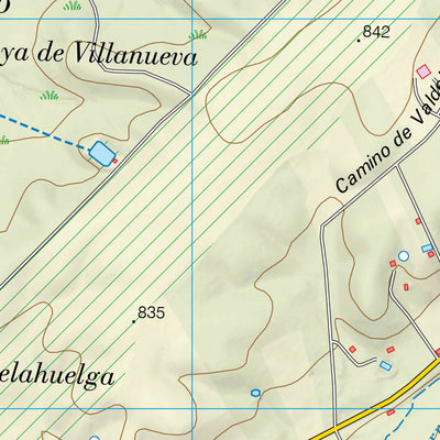 Topas (0452-2)