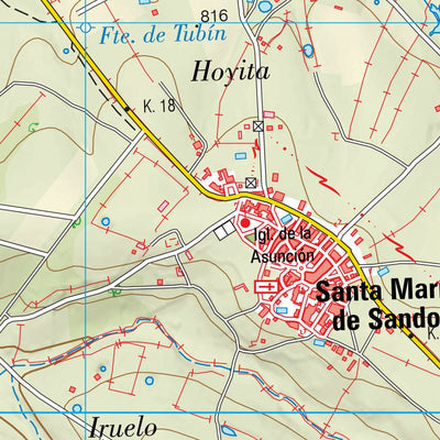 Sando (0477-1)