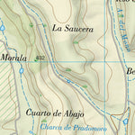 Calzada de Valdunciel (0452-1)