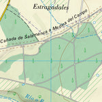 Villaflores (0453-2)