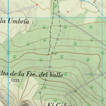 Los Santos (0528-3)