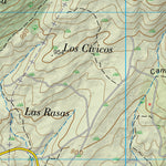 Los Santos (0528-3)