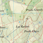 Villar de Ciervo (0500-3)
