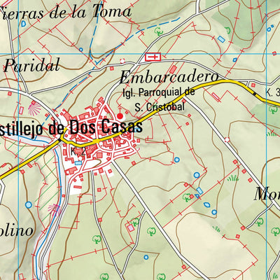 Villar de Ciervo (0500-3)