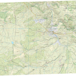Retortillo (0501-1)