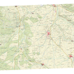 Barbadillo (0477-2)