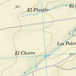 Barbadillo (0477-2)