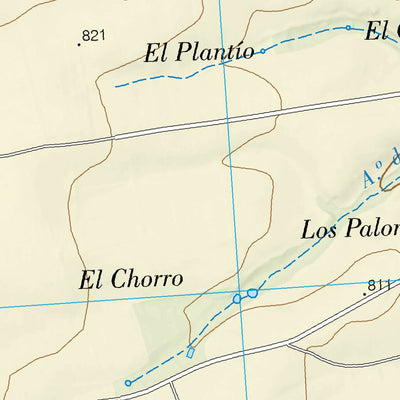 Barbadillo (0477-2)