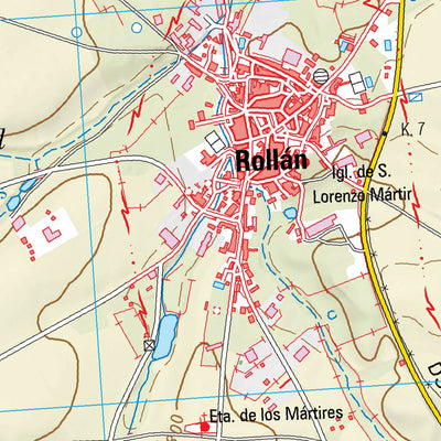 Barbadillo (0477-2)