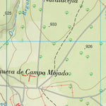 Frades de la Sierra (0528-1)