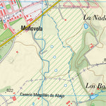 Cilleros el Hondo (0478-3)