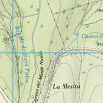 Alba de Yeltes (0501-4)