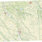 Morasverdes (0526-2)