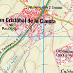 Villares de la Reina (0452-4)