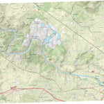 Ciudad Rodrigo (0525-2)