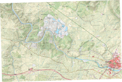 Ciudad Rodrigo (0525-2)