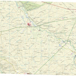 Peñaranda de Bracamonte (0479-4)