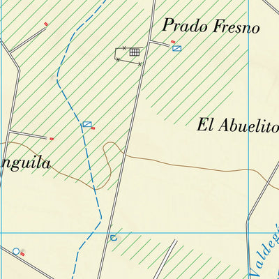 Peñaranda de Bracamonte (0479-4)